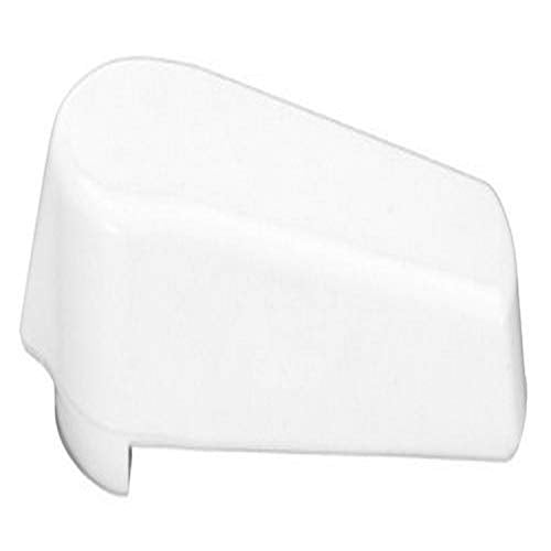 SPX0728D Hayward Handle