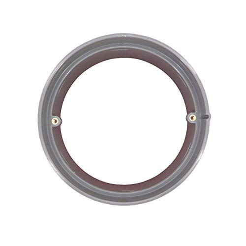 SPX1084PDGR Hayward Ext.Collar W/Brass Insert