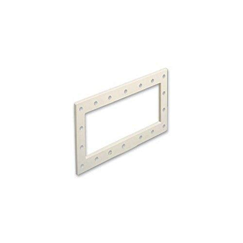 SPX1090WMFP Hayward Wide Mouth Face Plate