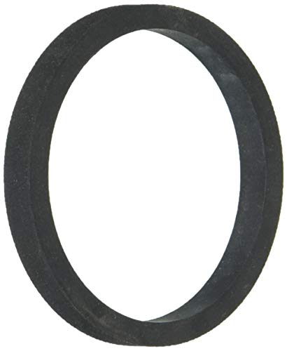 SPX1485C Hayward Gasket Union