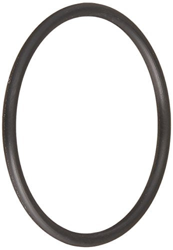 SPX1491B Hayward Oring Union