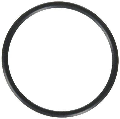 SPX1495Z1 Hayward Oring Union