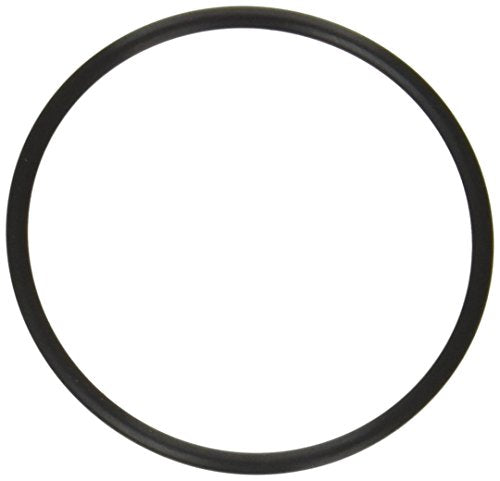 Filtro Powerflo de Hayward SPX1500W