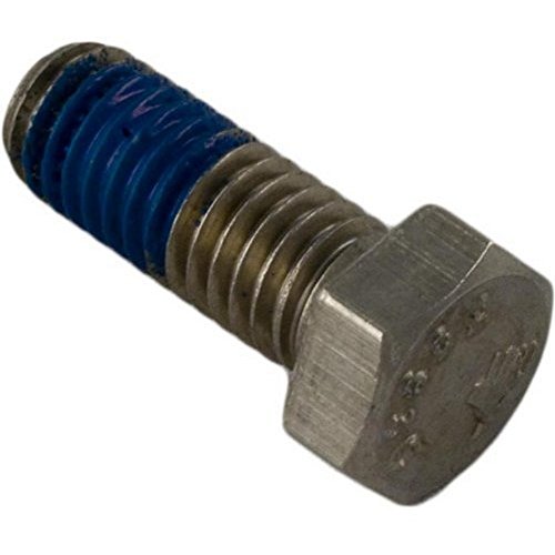 SPX1720N1 Hayward Motor Bolt 8 1/4"