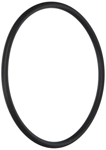 SPX2700Z4 Hayward O-Ring - Strainer Cover, #432, 50D