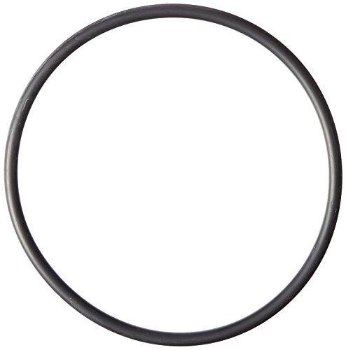 Joint torique pour couvercle de crépine Hayward SPX3200S