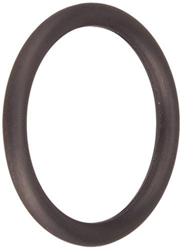 SX200Z14 Junta tórica Hayward, 1" de diámetro exterior