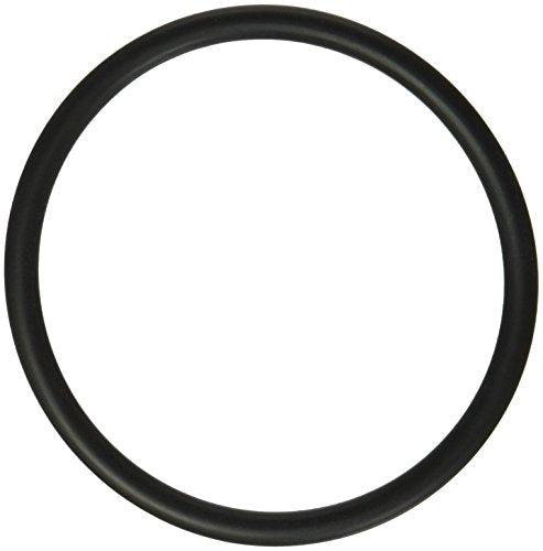 SX360Z1 Hayward Pro Series Bulkhead