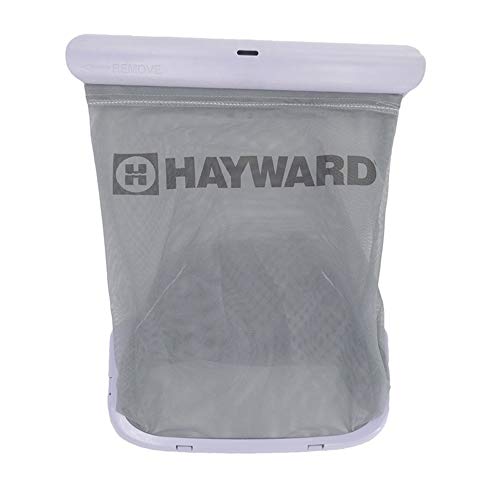 TVX7000BA Hayward Bag Kit W/ Float