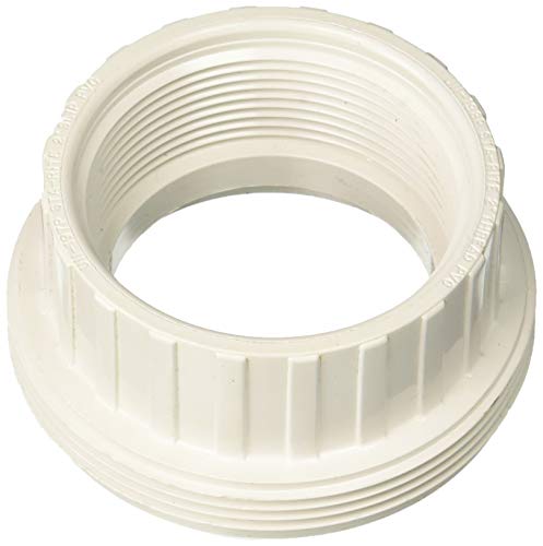 Adaptador de unión Pentair U11-198P