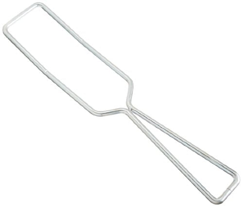 Tapa de bomba de plástico con llave Dura-Glas Pentair U79-11