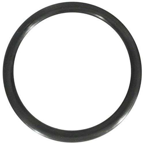 U9-285 Pentair Adapter O-Ring