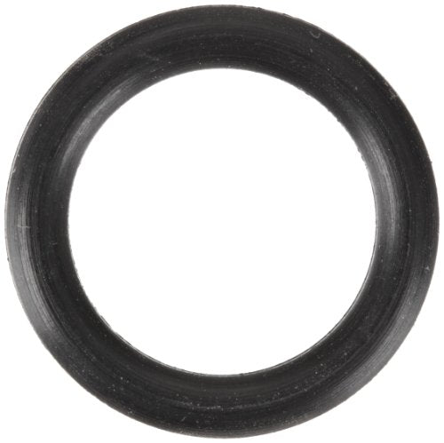 Joint torique pour bouchon de vidange Pentair U9-359 noir