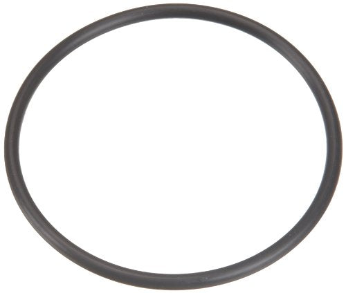 U9-362 Pentair Black Union O-Ring Buna-N 70 Sta-Rite System3