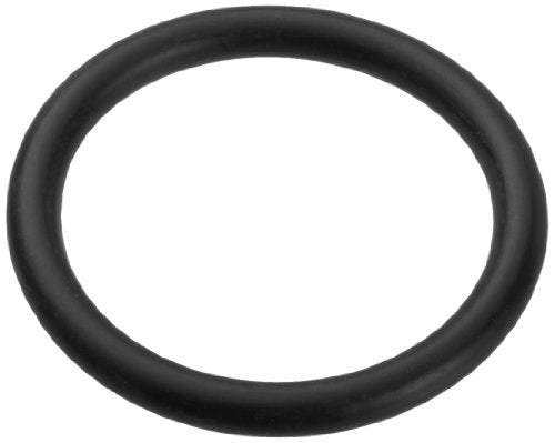 Pentair U9-371 Drain Cap O-Ring Cristal-Flo and Waterford