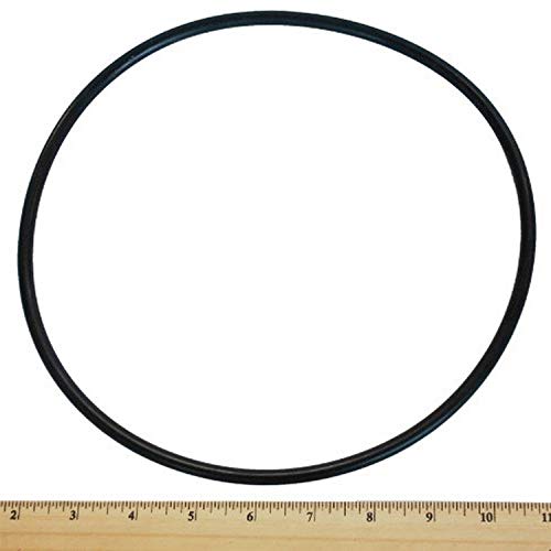Pentair U9-373Z Seal Plate Cord Ring Starite
