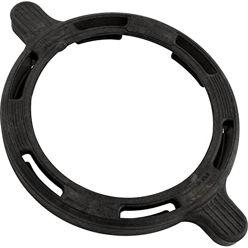 V38-137 Pentair Locking Ring Pot Lid
