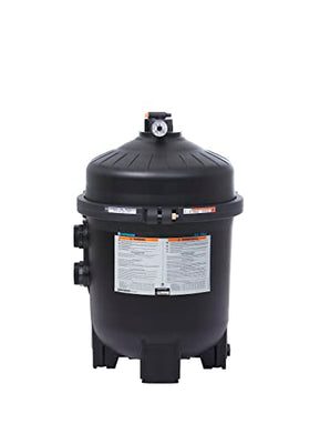 W3DE4820 Hayward 48 Sf Progrid De Filter
