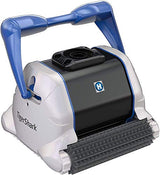 Robotic Pool Cleaners