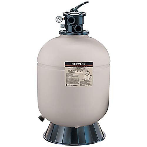 W3S166T Hayward 16" Proseries Sand Filter Only