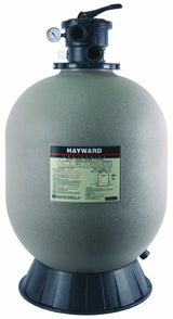 Sand Filters