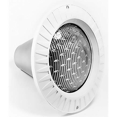 W3SP0583L100 Hayward 500W 120V Astrolite Pool Light