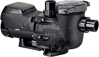 W3SP3202VSP Hayward 1.85 Thp Tristar Vs All In One
