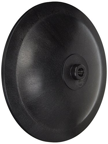 WC6220204 Pentair Baker Hydro V-Band Lid