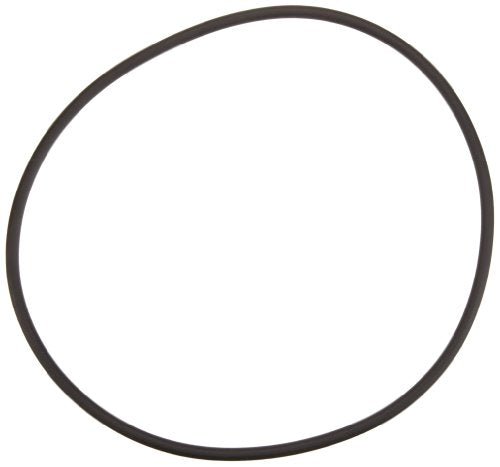 Pentair WC9-3 11" O-Ring Black Posi-Flo II