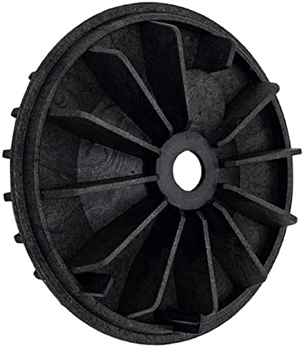 Kit de placa de sellado Pentair ZBR12210