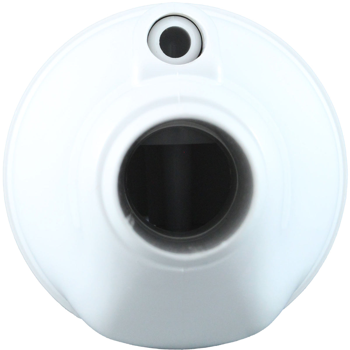 Backup Valve, 360 Style, Wht, Generic
