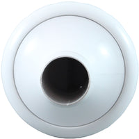 Backup Valve, 360 Style, Wht, Generic