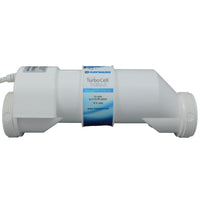 Salt Chlorine Generator, Hayward AquaTrol RJ