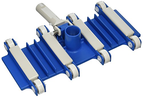 R201388 Pentair # 203 Conc. Vac Head 14