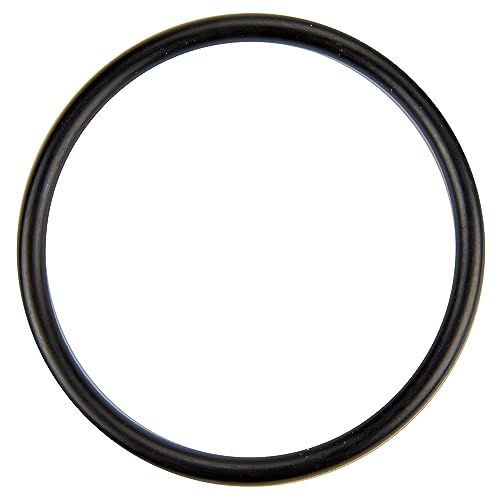 U9-226Z Pentair Buna 70 O-Ring #2-226 1.5" Diffuser