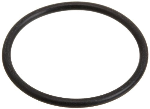 U9-265 Pentair O-Ring Shaft Starite