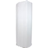 Pentair 59003000 Full-Size DE Filter Grid (Single), 30 in for FNS Plus 60 and Nautilus Plus 60