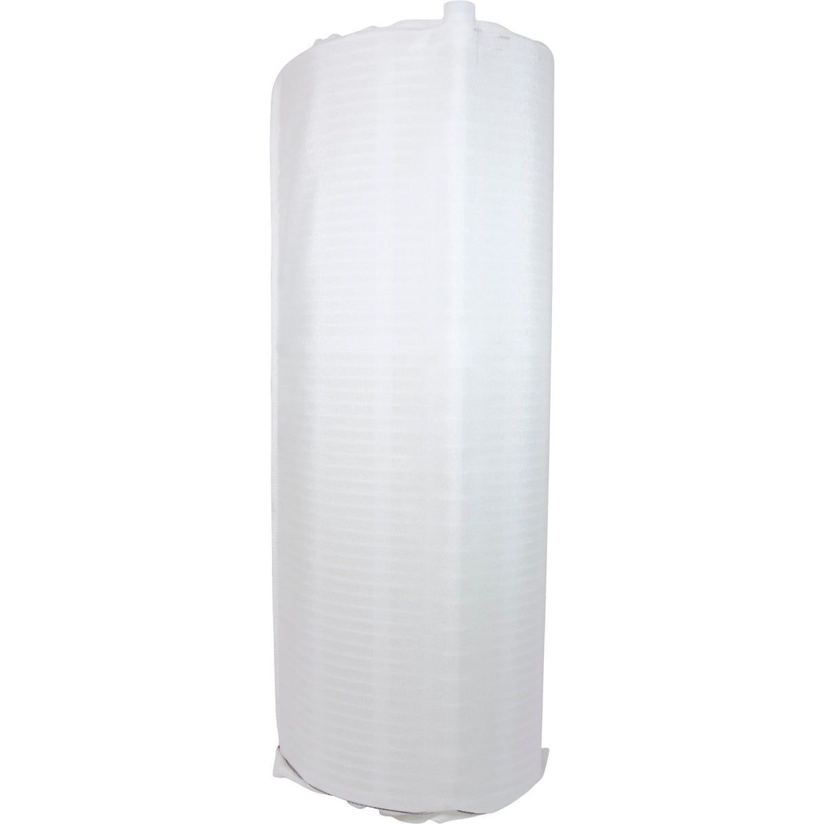 Pentair 59003000 Full-Size DE Filter Grid (Single), 30 in for FNS Plus 60 and Nautilus Plus 60