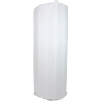 Pentair 59003000 Full-Size DE Filter Grid (Single), 30 in for FNS Plus 60 and Nautilus Plus 60