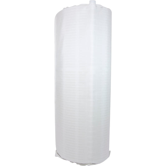 59003000 Grid Assembly Full Pentair 30" 60Sqft