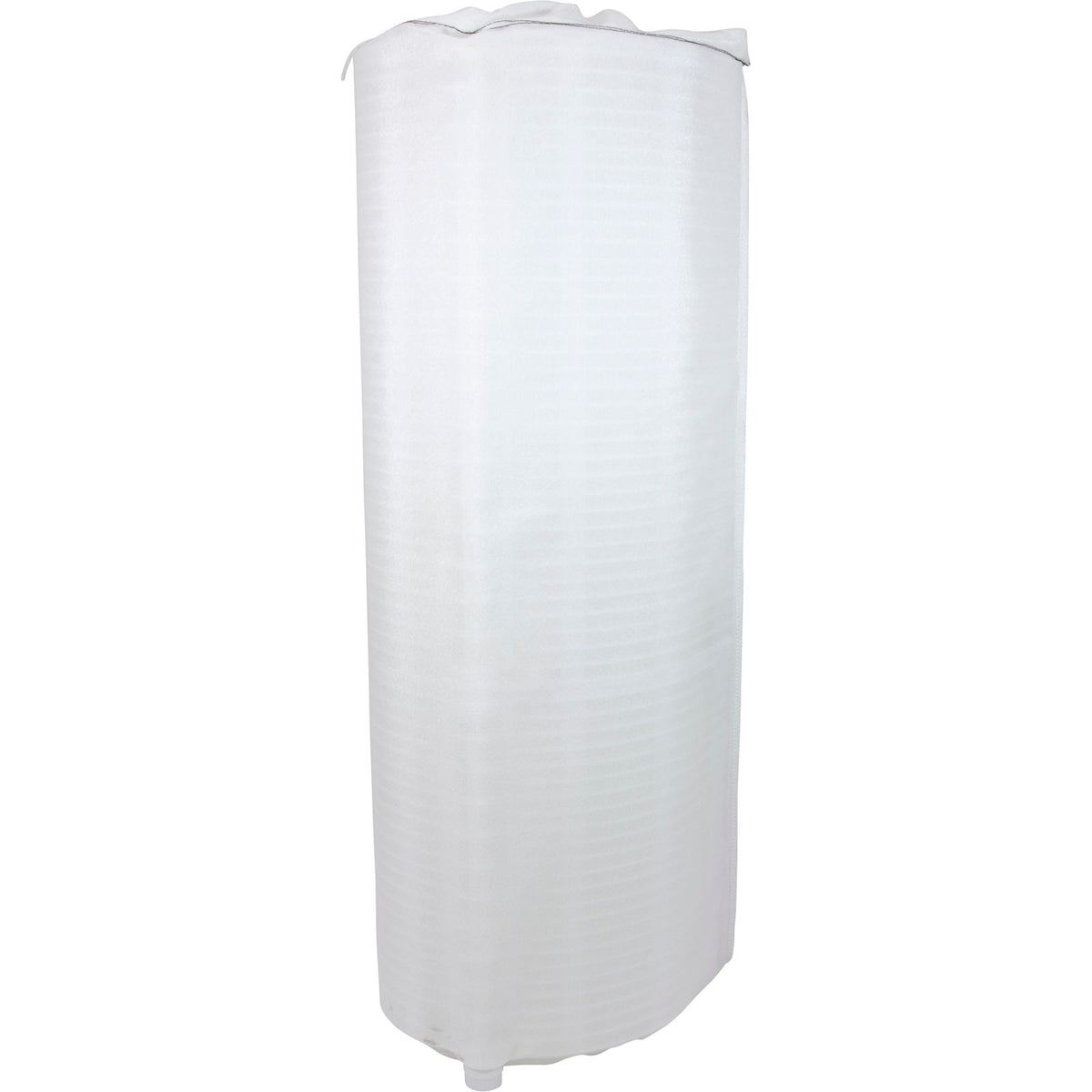Pentair 59003000 Full-Size DE Filter Grid (Single), 30 in for FNS Plus 60 and Nautilus Plus 60