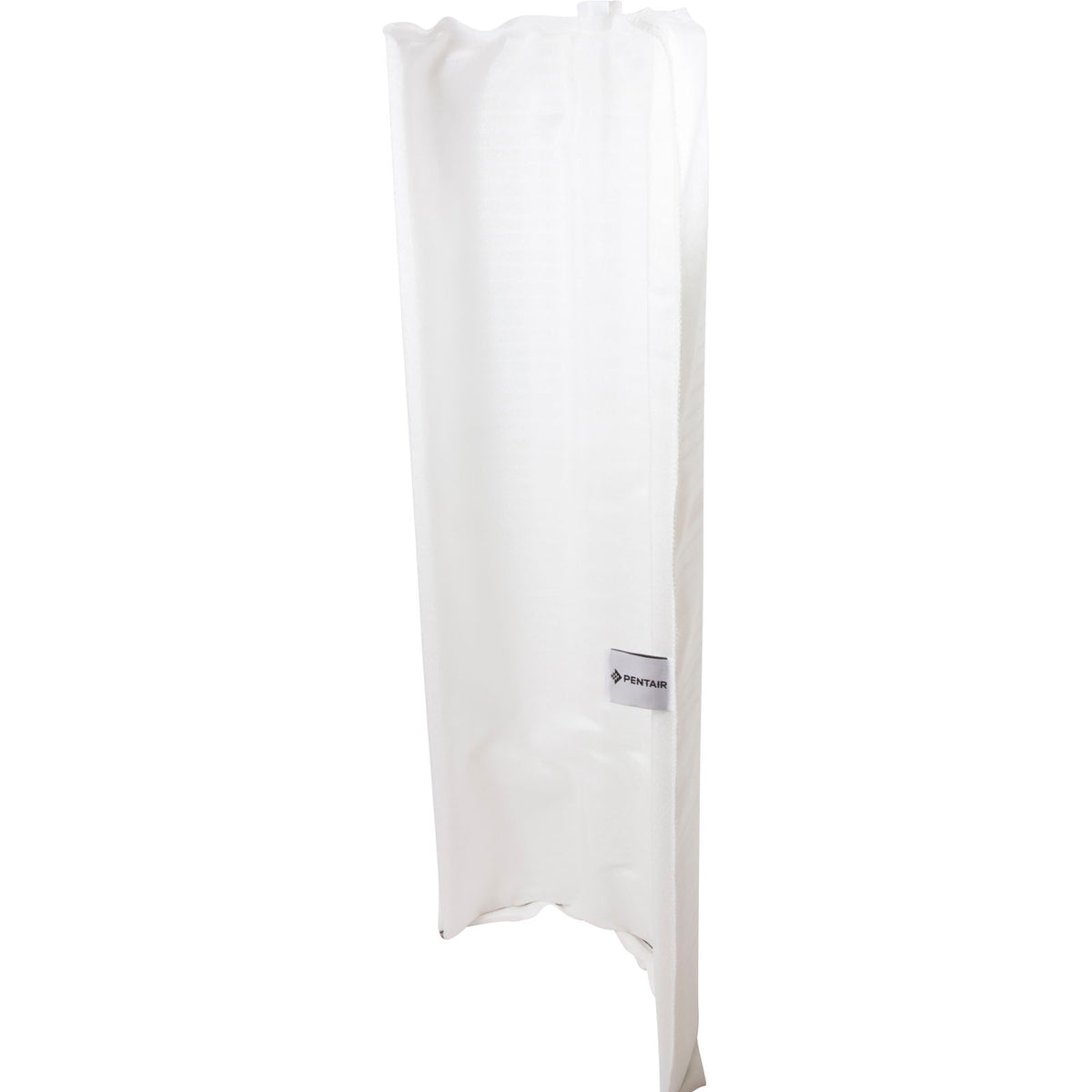 Pentair 59003000 Full-Size DE Filter Grid (Single), 30 in for FNS Plus 60 and Nautilus Plus 60