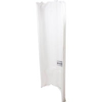 Pentair 59003000 Full-Size DE Filter Grid (Single), 30 in for FNS Plus 60 and Nautilus Plus 60
