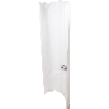 59003000 Grid Assembly Full Pentair 30" 60Sqft