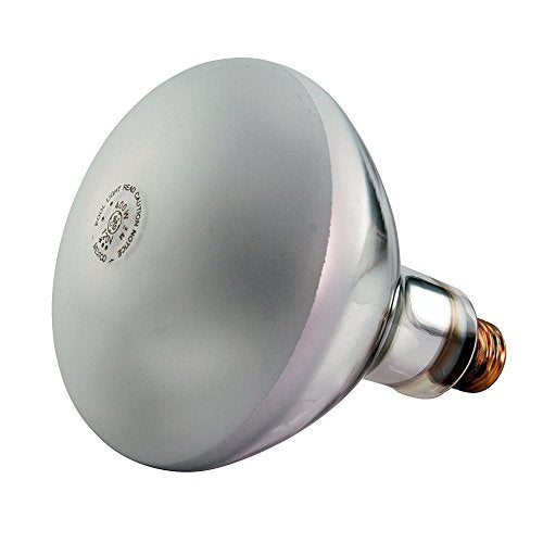 Pentair 79102200Z 400 Watt 120V Floodlamp