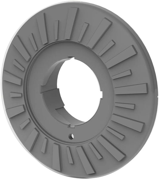 25503-561-100P CMP Brilliant Wonders 1.5"Nicheles