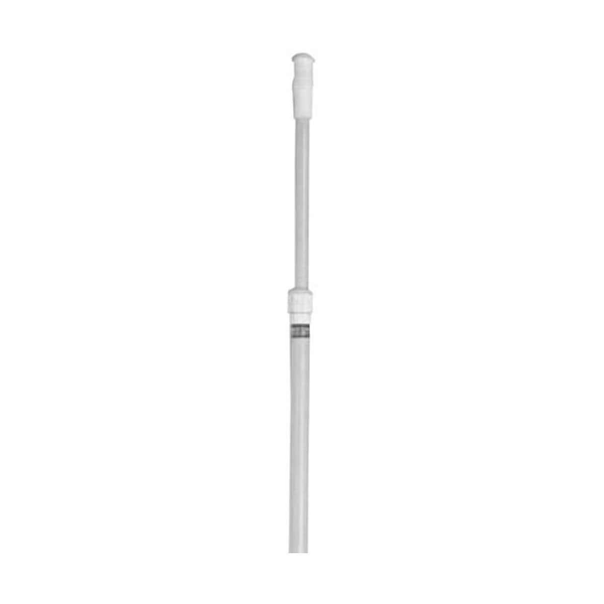 R191091 Pentair #808-12 6'-12' Vac Pole