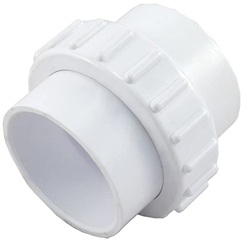 21048-000-000 Zodiac 2" Inline Union