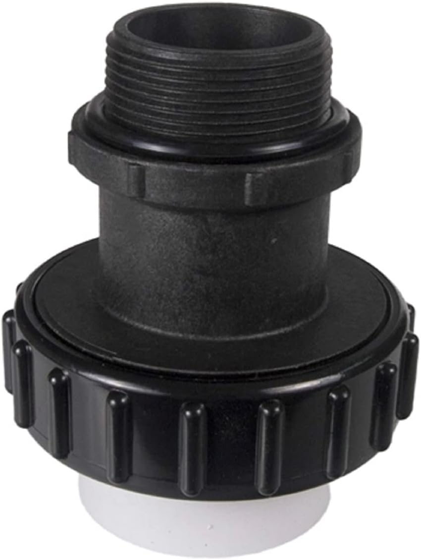 21063-204-000 Zodiac 2" Mip 2" Socket Long