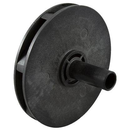 Turbine, Waterway EX2, 1,5 chevaux (jaune)